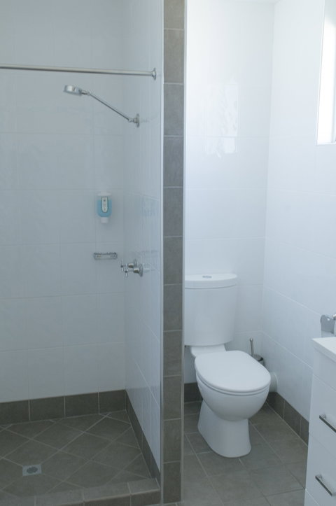 Waterview Motel - Maclean - Lennox Head Accommodation 3