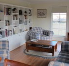 Bathurst Farmstay at Riverbend Cottage - Lennox Head Accommodation