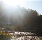 Blair Athol Estate - Lennox Head Accommodation