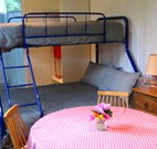 Cheyenne Wilderness Farmstay - Lennox Head Accommodation