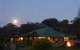 Clark Bay Cottages - thumb 3