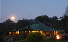 Clark Bay Cottages - Lennox Head Accommodation 3