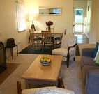 Historic Roseneath Station - Lennox Head Accommodation