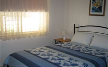 Honeycomb Valley And Cape Able - Lennox Head Accommodation 0