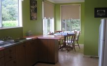 Honeycomb Valley And Cape Able - Lennox Head Accommodation 2
