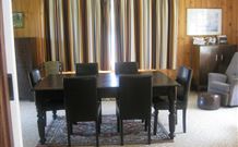 Honeycomb Valley And Cape Able - Lennox Head Accommodation 4