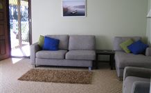 Honeycomb Valley And Cape Able - Lennox Head Accommodation 3