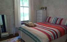 Kangadoo Cottage - Lennox Head Accommodation 4