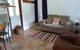 Kangadoo Cottage - thumb 6