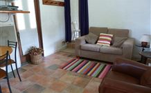 Kangadoo Cottage - Lennox Head Accommodation 6