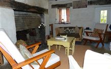 Kangadoo Cottage - Lennox Head Accommodation 5