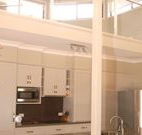 Middlebrook Station Farmstay B and B - Lennox Head Accommodation