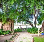 Morvern Valley Farm Stay Cottages - Lennox Head Accommodation