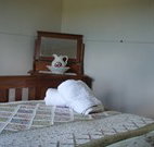 Mudgees Getaway Cottages - Lennox Head Accommodation