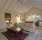 Narrawilly Cottages - Lennox Head Accommodation