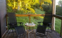 Retreat Shearers Quarters - Lennox Head Accommodation 0