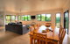 Retreat Shearers Quarters - thumb 1