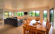 Retreat Shearers Quarters - Lennox Head Accommodation 1