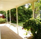 Riverview Homestead - Lennox Head Accommodation