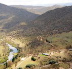 Venterfair Rural Retreat - Lennox Head Accommodation