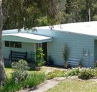 Wildwood Guesthouse - Lennox Head Accommodation