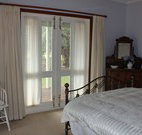 Yamba Farmstay - Lennox Head Accommodation