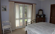 Yamba Farmstay - Lennox Head Accommodation 0