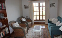 Yamba Farmstay - Lennox Head Accommodation 1