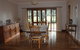 Yamba Farmstay - thumb 2
