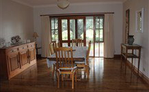 Yamba Farmstay - Lennox Head Accommodation 2