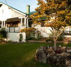 Baden Powell Campground at Lane Poole Reserve - Lennox Head Accommodation