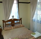 Aberthin Bed and Breakfast - - Lennox Head Accommodation
