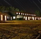 Altitude 1260 - Lennox Head Accommodation