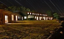 Altitude 1260 - Lennox Head Accommodation 0