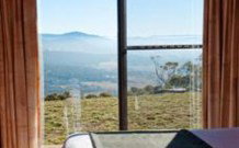 Altitude 1260 - Lennox Head Accommodation 1