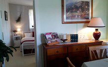 Andavine House Bed And Breakfast - Lennox Head Accommodation 1