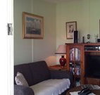 Andavine House Bed and Breakfast - Lennox Head Accommodation