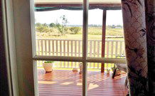 Andavine House Bed And Breakfast - Lennox Head Accommodation 2