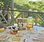Annie's Place Bed and Breakfast - Lennox Head Accommodation