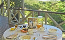 Annie's Place Bed And Breakfast - Lennox Head Accommodation 0