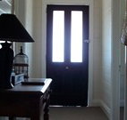 Annies Folly Boutique Accommodation - Lennox Head Accommodation