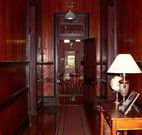 Ardsillia House - Lennox Head Accommodation