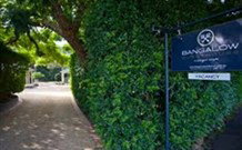 Bangalow Guesthouse - Lennox Head Accommodation 0