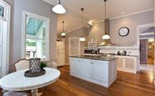 Bangalow Guesthouse - Lennox Head Accommodation 2