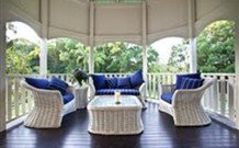 Bangalow Guesthouse - Lennox Head Accommodation 3