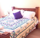 Bay n Beach Bed and Breakfast - - Lennox Head Accommodation