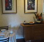 Bayviews B and B Port Stephens - - Lennox Head Accommodation
