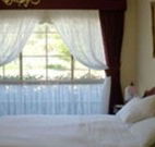 Bloomfield Bowral - Lennox Head Accommodation