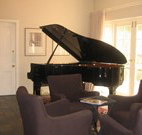 Boissy Bed and Breakfast - Lennox Head Accommodation