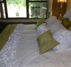 Bowral Road Bed and Breakfast - Lennox Head Accommodation